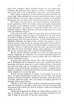 giornale/TO00194005/1910/unico/00000831