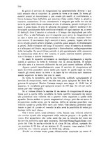 giornale/TO00194005/1910/unico/00000832