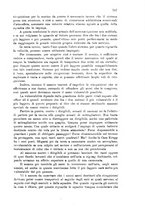 giornale/TO00194005/1910/unico/00000833