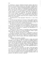 giornale/TO00194005/1910/unico/00000834