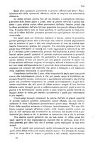 giornale/TO00194005/1910/unico/00000835