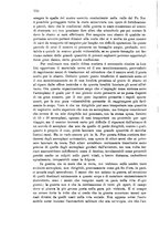 giornale/TO00194005/1910/unico/00000836