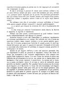 giornale/TO00194005/1910/unico/00000837