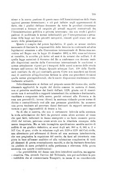 Rivista delle comunicazioni