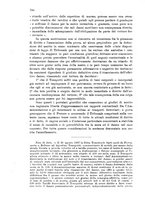 giornale/TO00194005/1910/unico/00000862