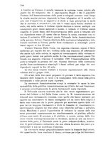 giornale/TO00194005/1910/unico/00000864