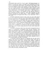 giornale/TO00194005/1910/unico/00000866