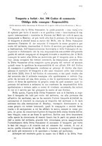 giornale/TO00194005/1910/unico/00000867