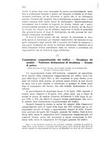 giornale/TO00194005/1910/unico/00000868