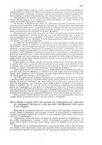 giornale/TO00194005/1910/unico/00000871