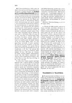 giornale/TO00194005/1910/unico/00000874