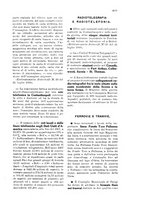 giornale/TO00194005/1910/unico/00000875