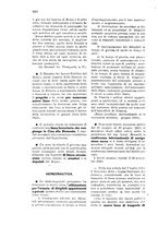 giornale/TO00194005/1910/unico/00000876