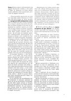 giornale/TO00194005/1910/unico/00000877