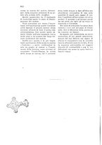 giornale/TO00194005/1910/unico/00000878