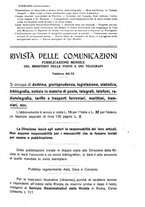 giornale/TO00194005/1910/unico/00000879