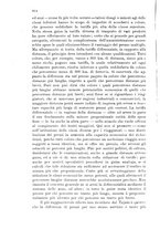 giornale/TO00194005/1910/unico/00000884