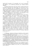 giornale/TO00194005/1910/unico/00000887