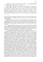 giornale/TO00194005/1910/unico/00000889