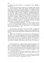 giornale/TO00194005/1910/unico/00000890