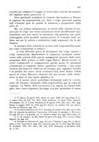 giornale/TO00194005/1910/unico/00000891