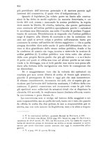 giornale/TO00194005/1910/unico/00000892