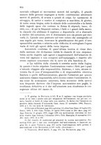 giornale/TO00194005/1910/unico/00000894