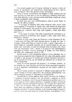 giornale/TO00194005/1910/unico/00000898