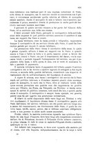 giornale/TO00194005/1910/unico/00000899