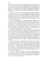 giornale/TO00194005/1910/unico/00000900