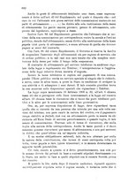 giornale/TO00194005/1910/unico/00000902