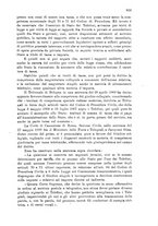 giornale/TO00194005/1910/unico/00000903