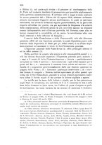 giornale/TO00194005/1910/unico/00000906