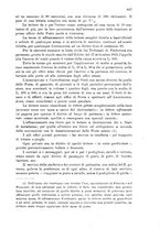 giornale/TO00194005/1910/unico/00000907