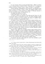 giornale/TO00194005/1910/unico/00000908