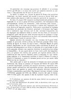 giornale/TO00194005/1910/unico/00000909