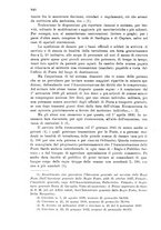 giornale/TO00194005/1910/unico/00000910