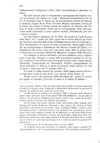 giornale/TO00194005/1910/unico/00000914