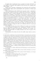 giornale/TO00194005/1910/unico/00000915