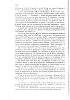 giornale/TO00194005/1910/unico/00000916