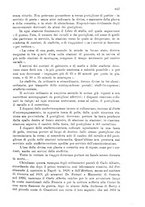 giornale/TO00194005/1910/unico/00000917