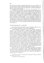 giornale/TO00194005/1910/unico/00000918