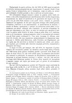 giornale/TO00194005/1910/unico/00000919