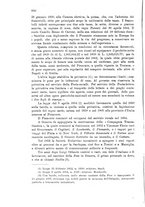 giornale/TO00194005/1910/unico/00000920