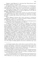 giornale/TO00194005/1910/unico/00000921