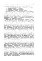 giornale/TO00194005/1910/unico/00000927