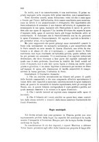 giornale/TO00194005/1910/unico/00000928