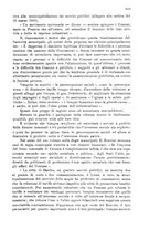 giornale/TO00194005/1910/unico/00000929