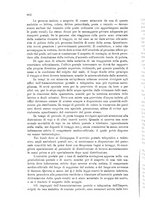 giornale/TO00194005/1910/unico/00000932