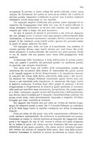 giornale/TO00194005/1910/unico/00000933